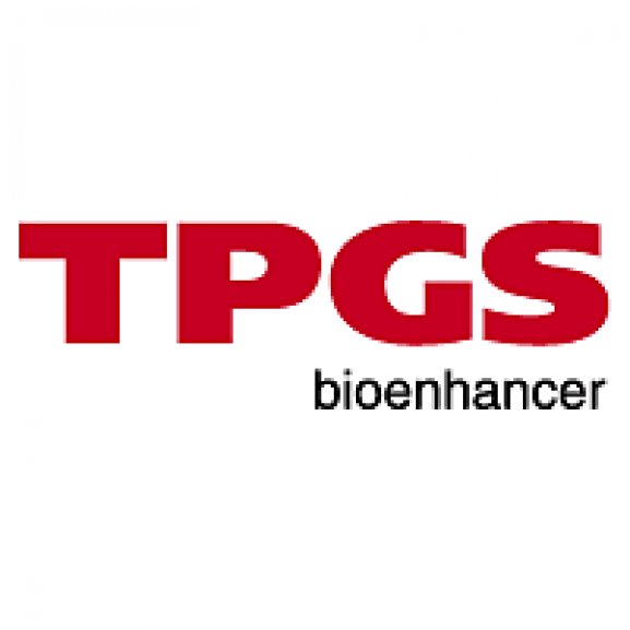 Logo of Tpgs