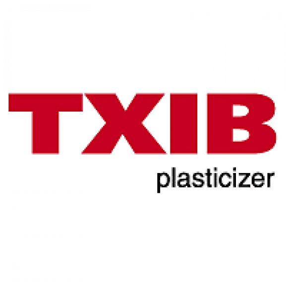 Logo of Txib