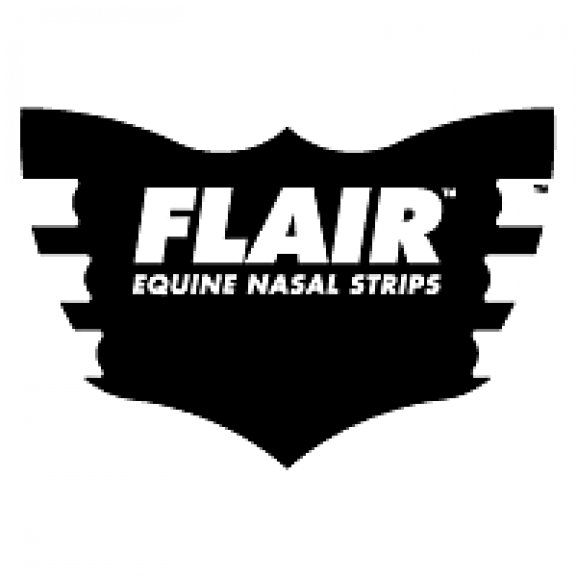 Logo of Flair