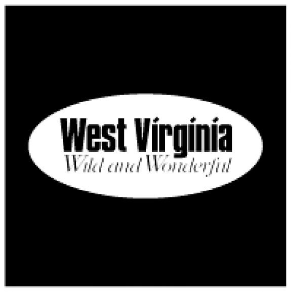 Logo of West Virginia