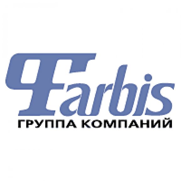 Logo of Farbis