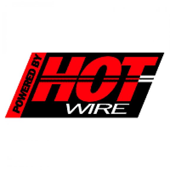 Logo of HotWare