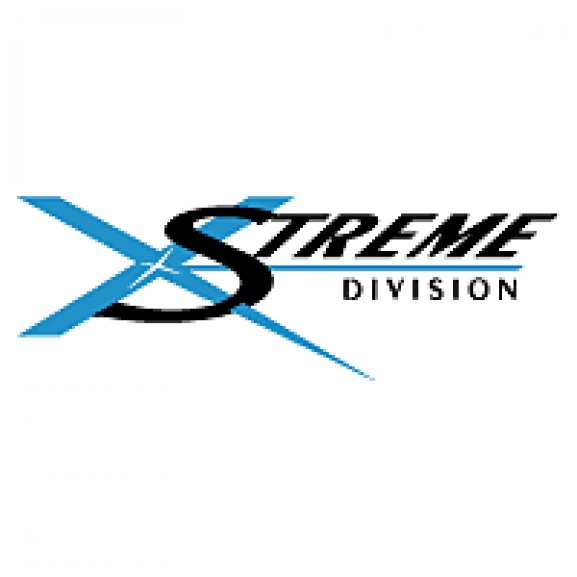 Logo of Streme Division