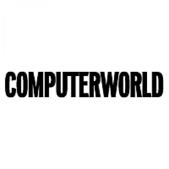 Logo of Computerworld