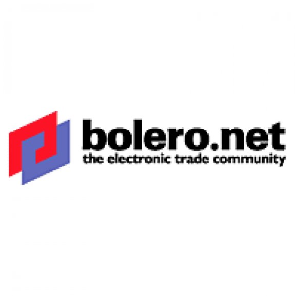 Logo of Bolero.net