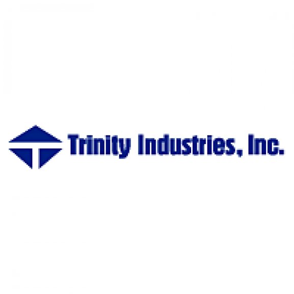 Logo of Trinity Industries