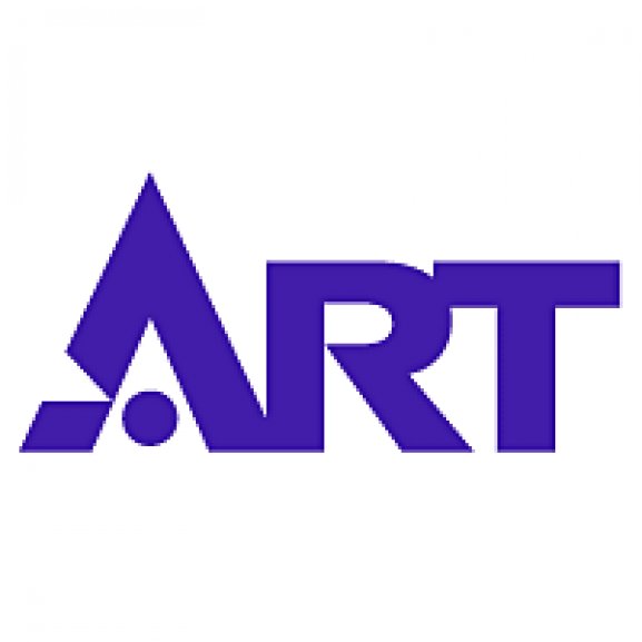 Logo of ART