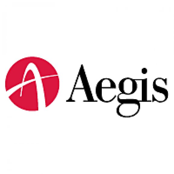 Logo of Aegis Communications