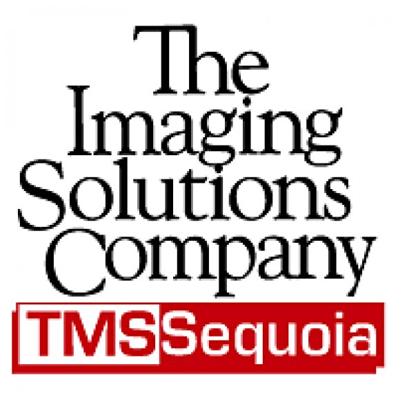 Logo of TMSSequoia