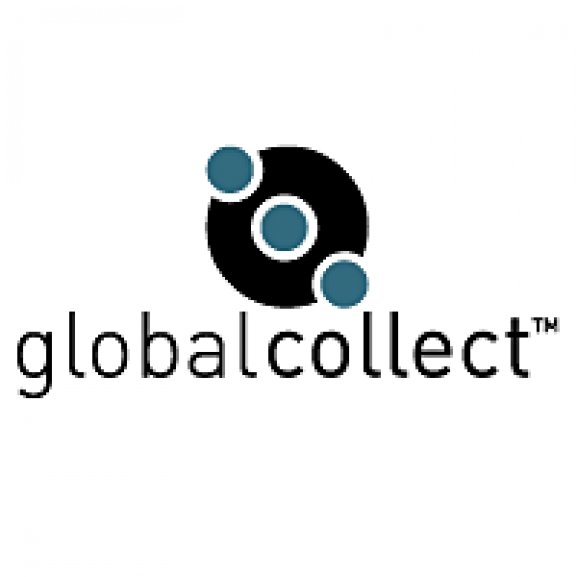 Logo of GlobalCollect