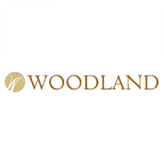 Logo of Woodland