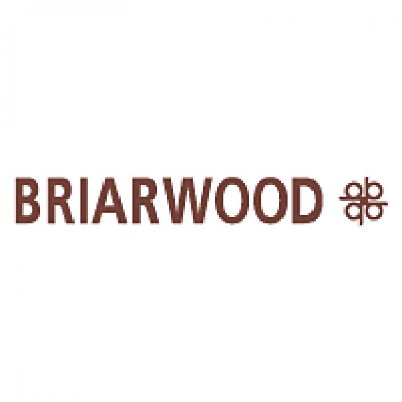 Logo of Briarwood