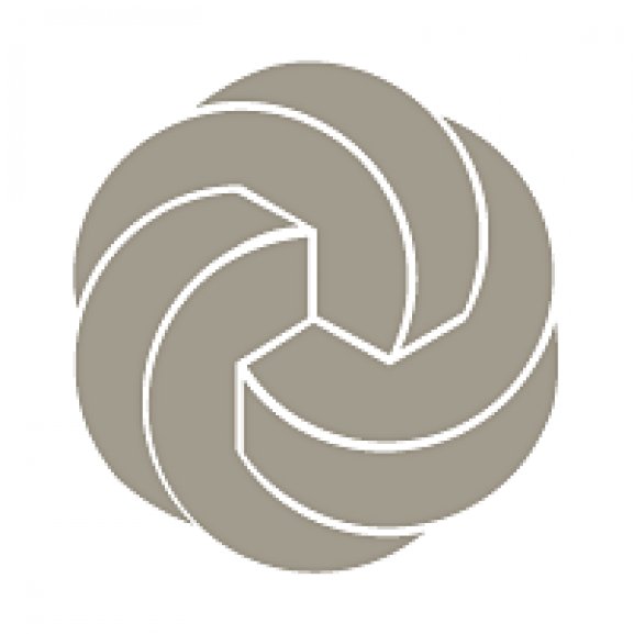 Logo of Columbus City Center