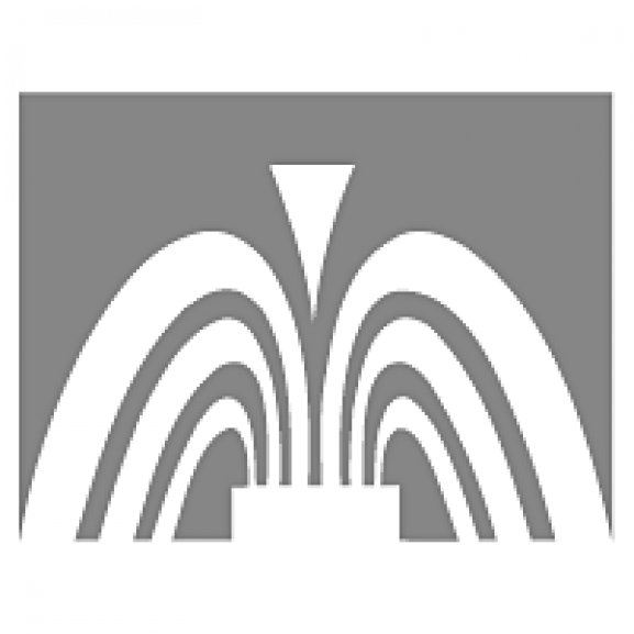 Logo of Fountain Walk