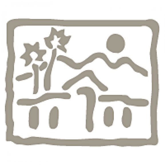 Logo of La Cumbre Plaza