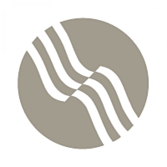 Logo of Meadowood Mall