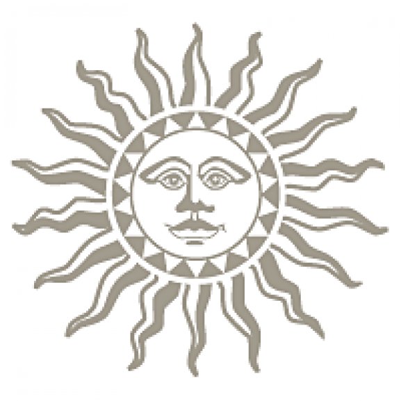 Logo of Paseo Nuevo