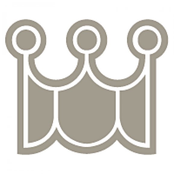 Logo of Regency Square