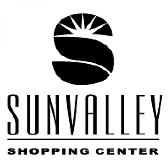 Logo of Sunvalley