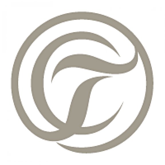 Logo of The Mall at Tuttle Crossing