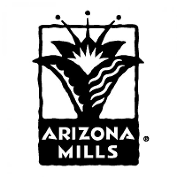 Logo of Arizona Mills