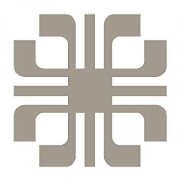 Logo of Westfarms