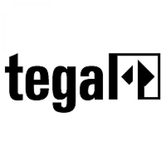 Logo of Tegal