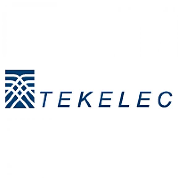 Logo of Tekelec
