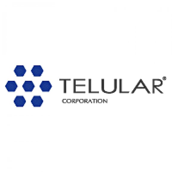 Logo of Telular