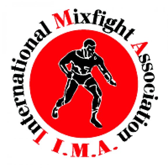 Logo of IMA