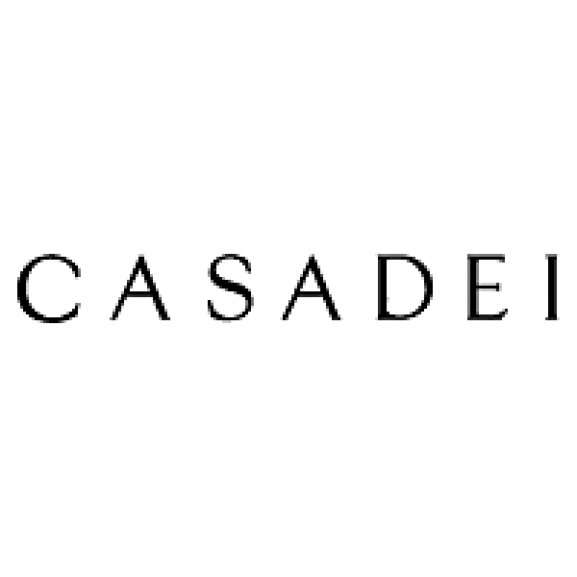 Logo of Casadei