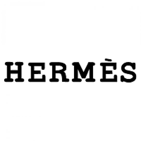 Logo of Hermes