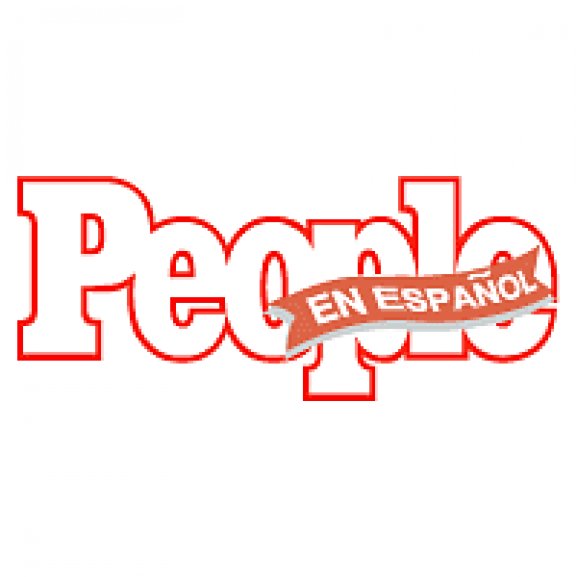 Logo of People