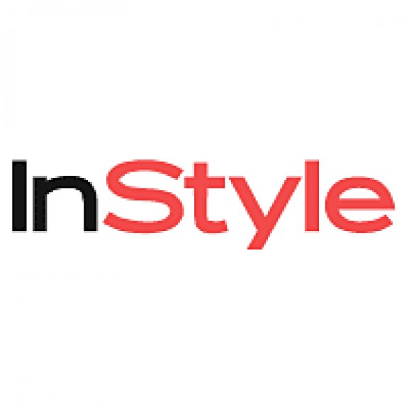 Logo of In Style