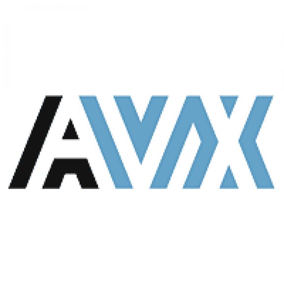Logo of AVX