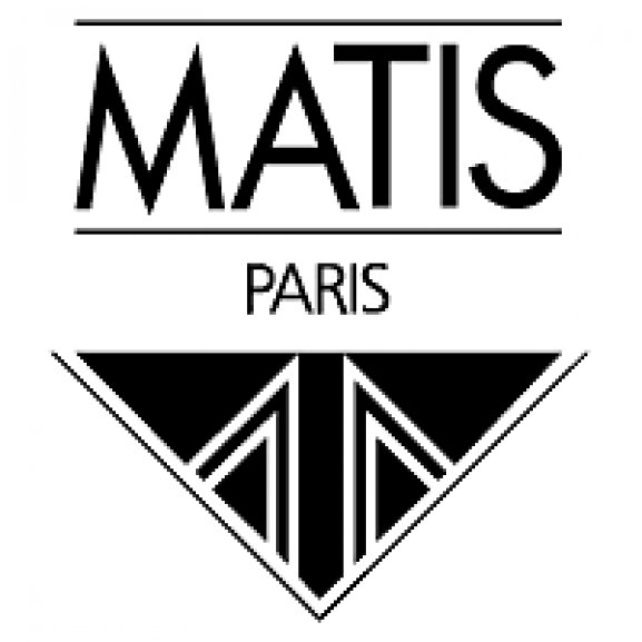 Logo of Matis