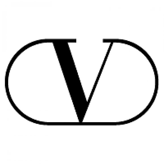 Logo of Valentino