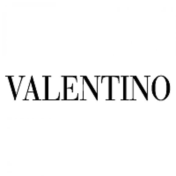 Logo of Valentino