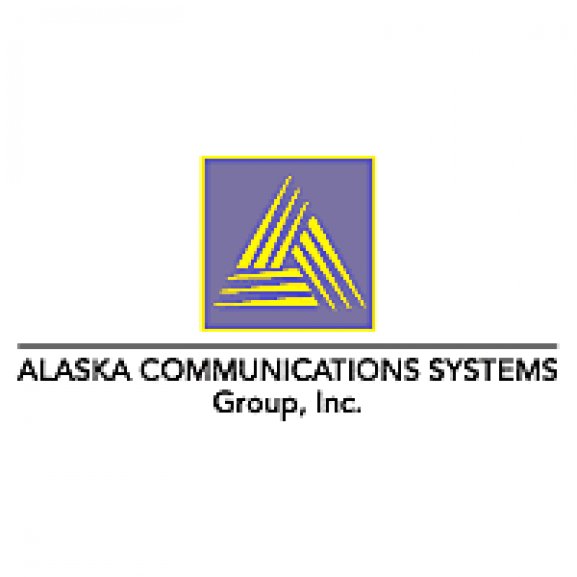 Logo of ACS