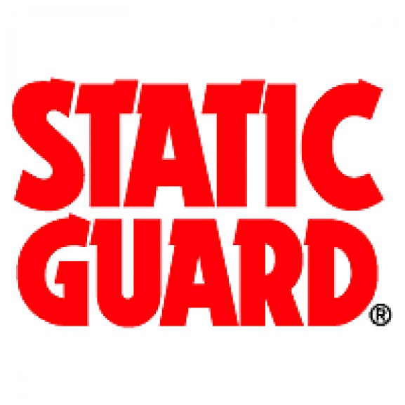 Logo of Static Guard