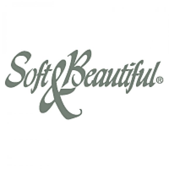 Logo of Soft &amp; Beautiful