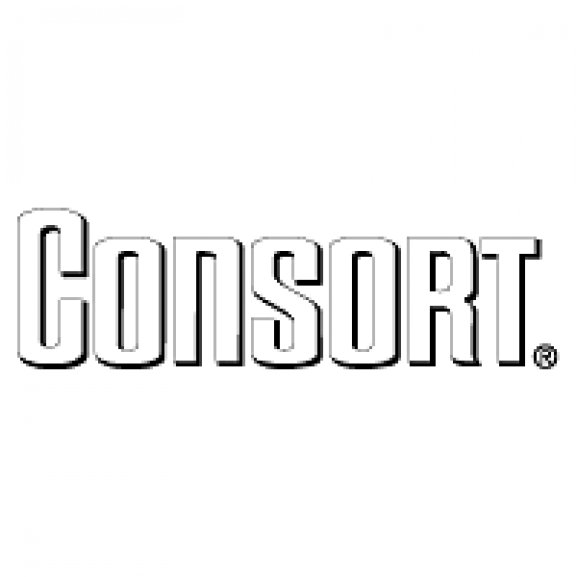 Logo of Consort