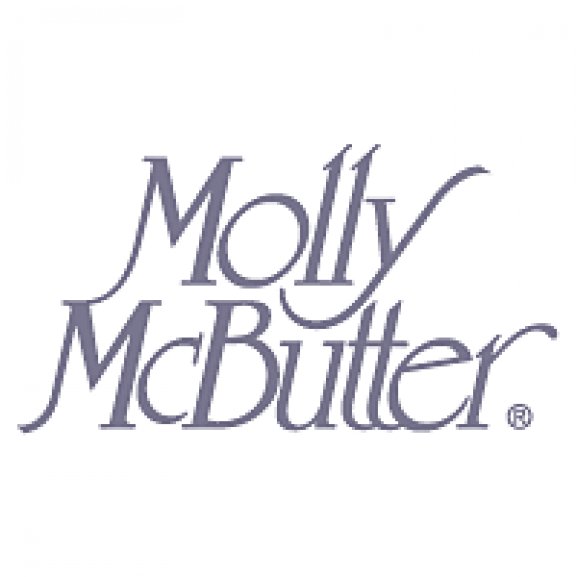 Logo of Molly McButter