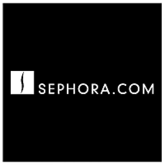 Logo of Sephora.com