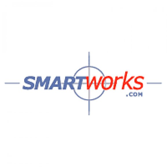 Logo of SMARTworks