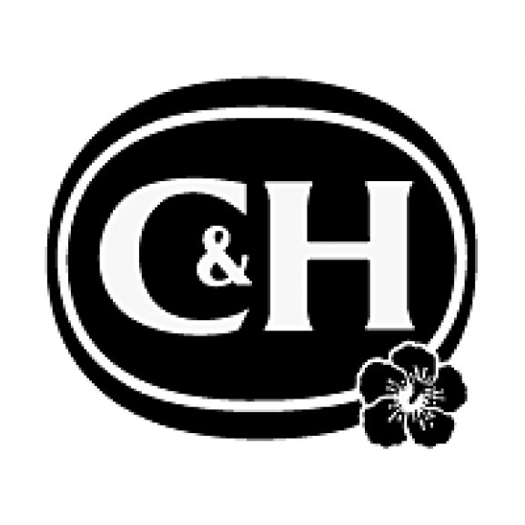 Logo of C&amp;H