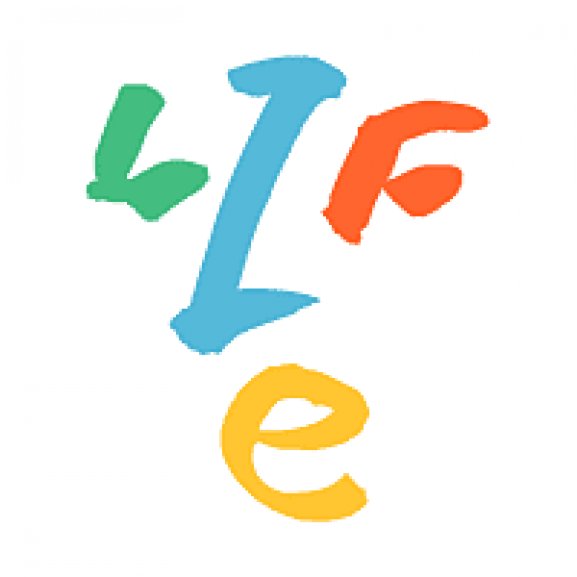 Logo of Life Network