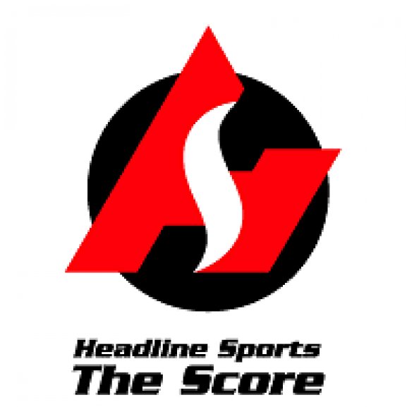 Logo of Headline Sport