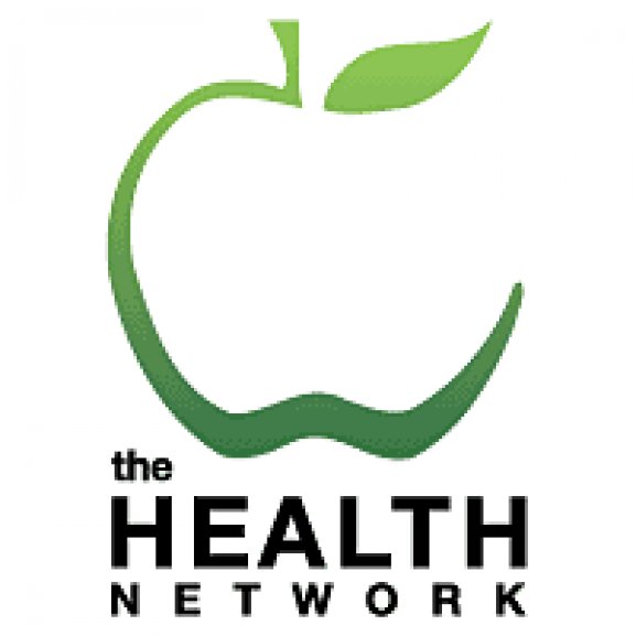 Logo of The Health Network