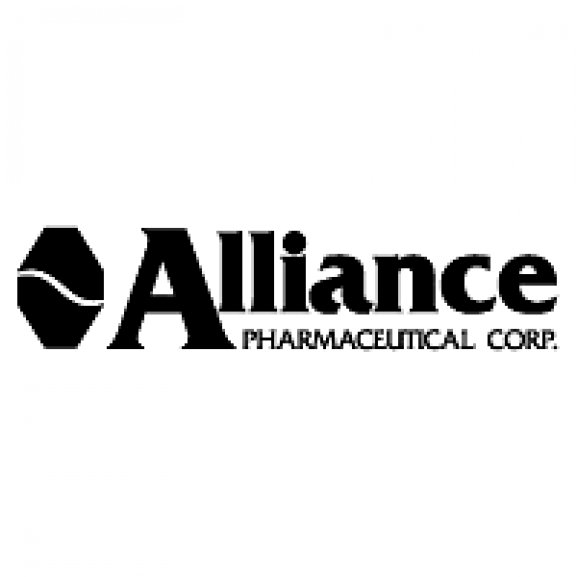 Logo of Alliance Pharmaceutical